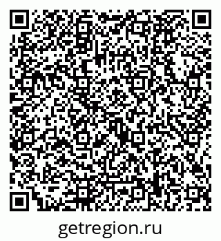 79126988495