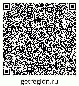 79126988496