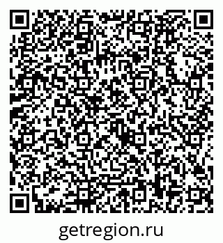 79126988498