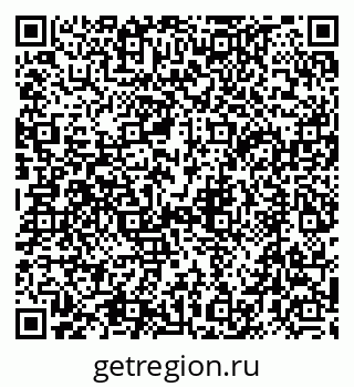 79126988500