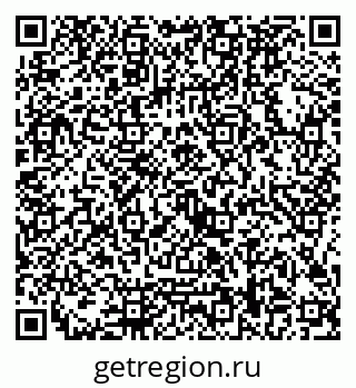 79126988501