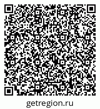 79126988503