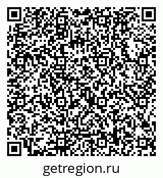 79126988504