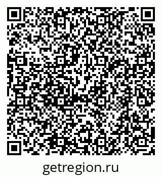 79126988505