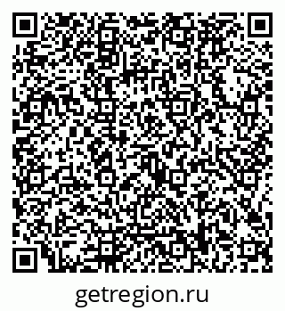 79126988507