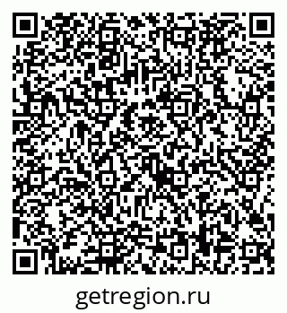 79126988509