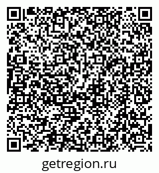79126988511