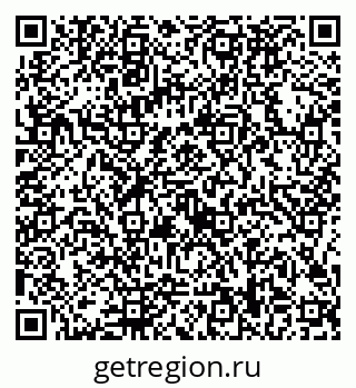 79126988513