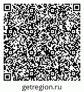 79126988515