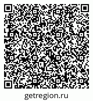 79126988516