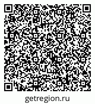 79126988517