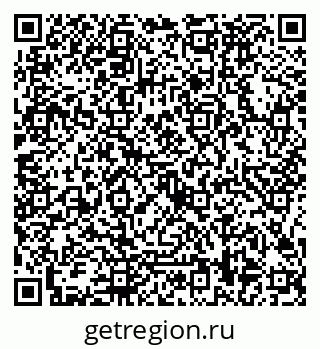 79126988518