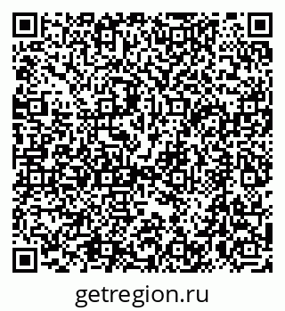 79126988519