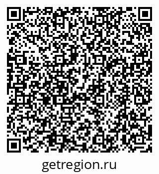 79126988521