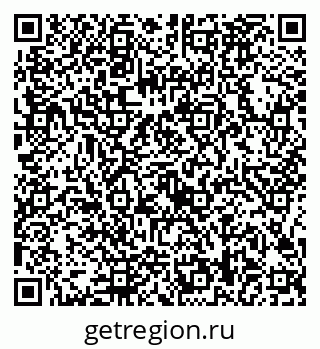 79126988522
