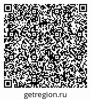 79126988524
