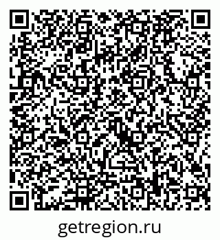 79126988525