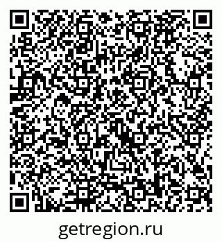 79126988526