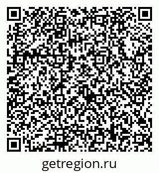 79126988530