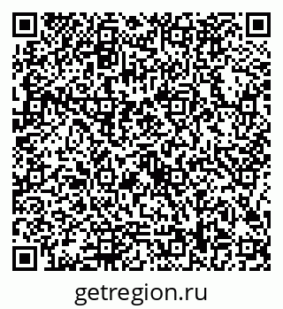 79126988531
