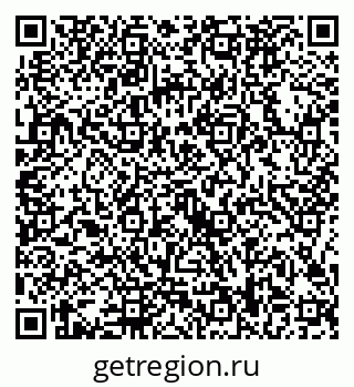 79126988533