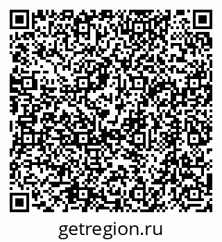 79126988534