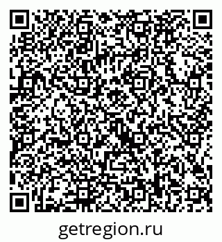 79126988535