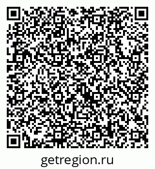 79126988536