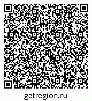 79126988538