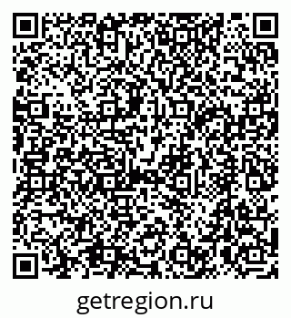 79126988539