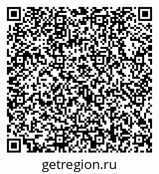 79126988540