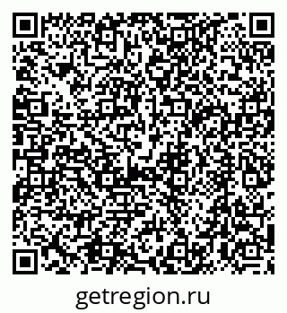 79126988541