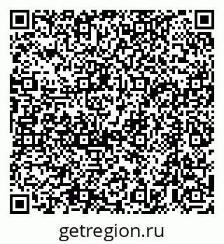 79126988543