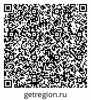 79126988544