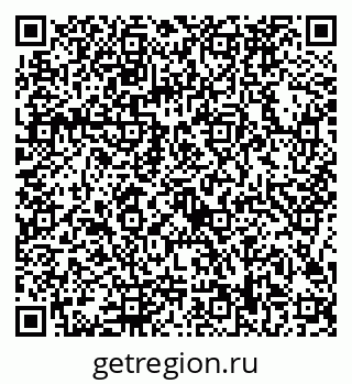 79126988545
