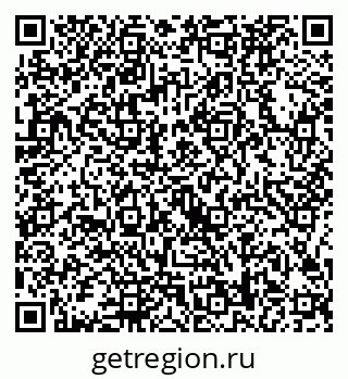 79126988546