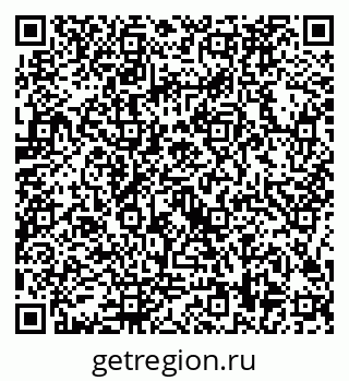79126988548