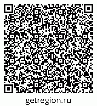 79126988550