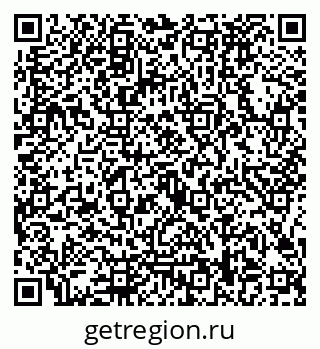 79126988551