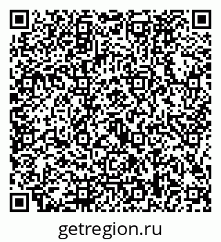 79126988552
