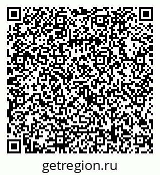 79126988554