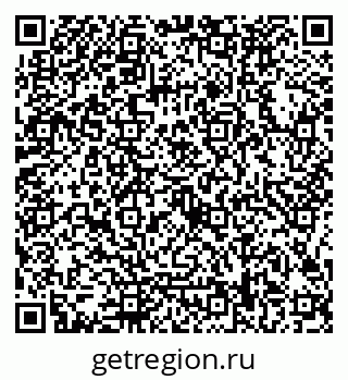 79126988555