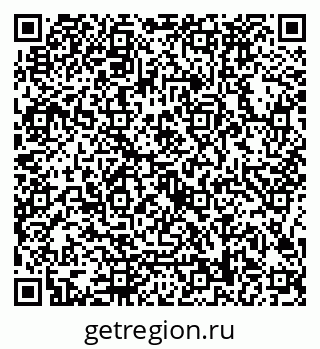 79126988556