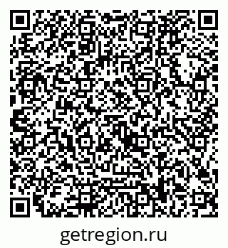 79126988557