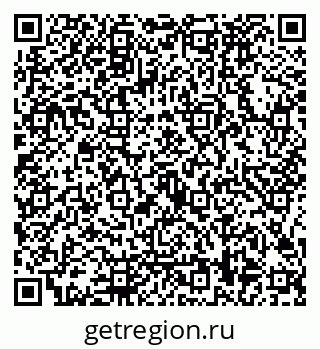 79126988558