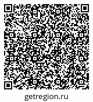 79126988559