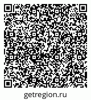 79126988560