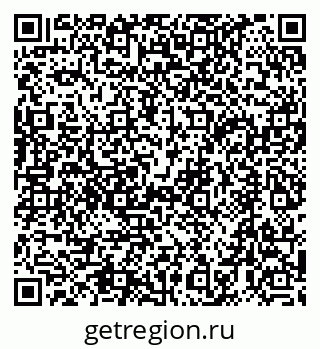 79126988562