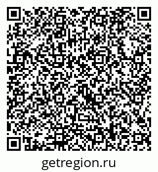 79126988563