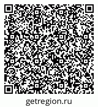 79126988568